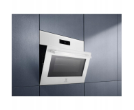 Electrolux KUCH.MIKR. EVM8E08V - 1373867 - zdjęcie 2